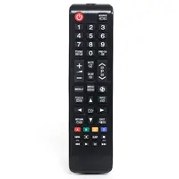 Universal Infrared TV Remote Control for Samsung