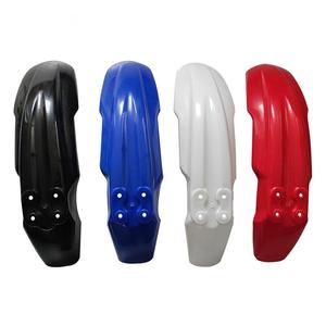 אבזרי אופנוע shbury אביזרים לרכב פגז פלסטיק צעצוע רכב עובש הזרקת פלסטיק - Product Image 3