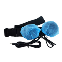 Scanner de biorésonance pour animaux de compagnie Biophilia Guardian A1/A2/A3 pour chiens, chats, chevaux, dépistage de la santé animale, thérapie de métacorrection CE