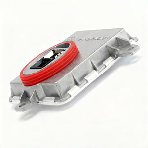 Adecuado para <span class=keywords><strong>Mercedes</strong></span> Benz <span class=keywords><strong>CLA</strong></span> GLA W176 W117 W156 Módulo de unidad de control de balasto de faro de xenón A2229003300 130732931515 - Product Image 3