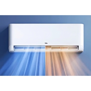 <span class=keywords><strong>Climatiseur</strong></span> et Chauffage Mural Portable Intelligent à Inverter Mini Split Gree <span class=keywords><strong>TCL</strong></span> 19 SEER2 R410A 18000 Btu 208V 230V 60Hz - Product Image 4
