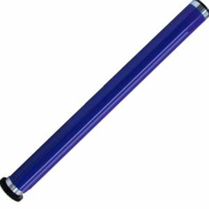 ดรัม OPC ใช้ได้กับเครื่องพิมพ์ฟูจิ ซีร็อกซ์ 5500 IV3070 5550 5070 DC236 4070 5330 550i DC286 IV3070 350i 3070 5335 WC5325 336 450i - Product Image 3