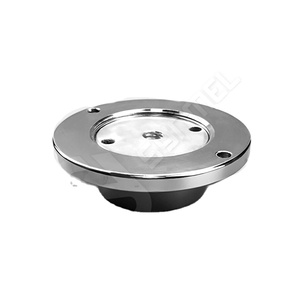 Détacheur magnétique efficace Synmel EAS pour systèmes <span class=keywords><strong>antivol</strong></span>, en alliage d'aluminium et acier magnétique, 5000~80000 GS - Product Image 3