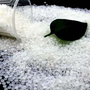 HIgh Quality Polyethylene <b>HDPE</b> Virgin Granules <b>HDPE</b> / LDPE / LLDPE/ PP Resin <b>HDPE</b> Plastic Sheets - Product Image 5