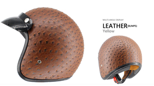 Douanes <span class=keywords><strong>casque</strong></span> moto à visage ouvert <span class=keywords><strong>vintage</strong></span> <span class=keywords><strong>casque</strong></span> équivalent dot <span class=keywords><strong>casque</strong></span> modulable - Product Image 2