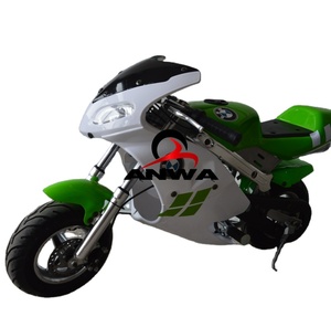 <span class=keywords><strong>Prix</strong></span> d'usine <span class=keywords><strong>Mini</strong></span> vélo pour enfants <span class=keywords><strong>Moto</strong></span> à essence 50cc Vitesse maximale 40 km/h <span class=keywords><strong>Mini</strong></span> vélo de poche pour enfants - Product Image 1