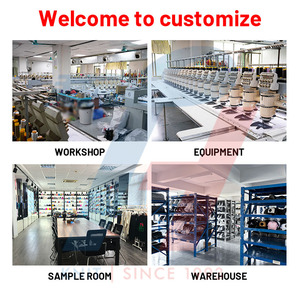 Бейсболки-тракеры с изогнутым козырьком, 5 панелей, без логотипа, унисекс, дышащие, летние, повседневные, для активного отдыха, с сеткой и пеной - Product Image 6