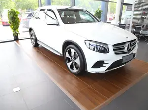 جديد وصول الجملة بولي كلوريد الفينيل قاعة رقص خشبية الفينيل المحمولة ستار أرضية حلبة رقص لحفلات الزفاف - Product Image 2