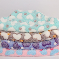 Hamac suspendu pour petits animaux, nid de couchage, lit, Hamster, cochon d'inde, Rat
