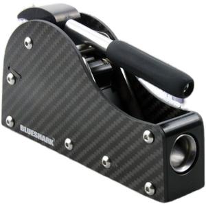 Clips para Cables de Aluminio para Equipos de Navegación, 3210 3211 3212 - Product Image 1