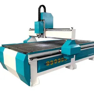 CNC Router xinxing CNC gỗ Router nhà sản xuất của máy khắc gỗ 1325