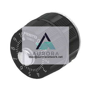 อุปกรณ์วาล์วนิวเมติกอิเล็กทรอนิกส์ GRP-160-PK-4 - Product Image 1