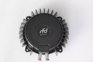 Hot Bán thiết kế mới tần số thấp bass Shaker rung điều khiển bass Shaker hệ thống cho Sim đua mô phỏng trò chơi buồng lái - Product Image 3