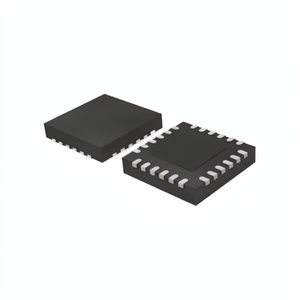 ADF4252BCPZ-RL Clock Timing Buy Electronics Components Online 24 WFQFN Exposed Pad, CSP Original - Product Image 1