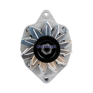 Alternatore compatibile con RENAULT 19 I 1.8 16V (B/C53D) Benzina (KW: 99, CV: 135) dal 06-1989 al 04-1992 KUHNER 30605RI NUOVO - Product Image 1