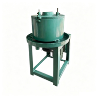 Nouvelle machine de polissage automatique de 12 pouces pour le chanfreinage de perles en pierre et le façonnage de coins carrés pour perles de jade