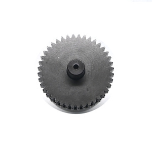 Engranaje de Embrague del <span class=keywords><strong>Motor</strong></span> de Arranque Bendix para Polaris Sportsman 500 HO EFI Touring Tractor Quad 400 335 <span class=keywords><strong>Trail</strong></span> Blazer Boss <span class=keywords><strong>250</strong></span> 330 - Product Image 4