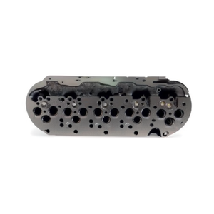 Cabeza de Cilindro 2408271 para Motor Diésel Caterpillar C3.3B C3.6 C4.4 C4.31B, Piezas para Generador en Contenedor - Product Image 2