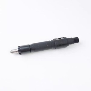 Ensemble d'injecteurs de carburant Yanmar 150P255 pour moteur diesel CY1115, buse de pompe à huile - Product Image 1
