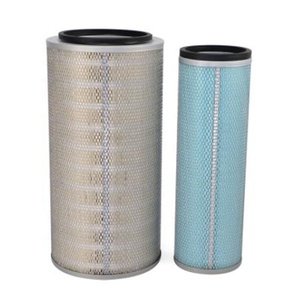 <strong>Air</strong> <strong>Filter</strong> <strong>AF1934M</strong>+AF1935M 178012260+178013170 for Hino