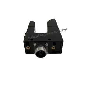 เซ็นเซอร์แก้ไขความเบี่ยงเบนแบบ U รุ่น <span class=keywords><strong>LONGYI</strong></span> PS-C2 - Product Image 2