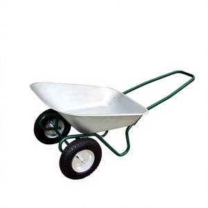 <span class=keywords><strong>Carretilla</strong></span> <span class=keywords><strong>de</strong></span> dos ruedas <span class=keywords><strong>para</strong></span> construcción <span class=keywords><strong>de</strong></span> uso pesado - Product Image 5