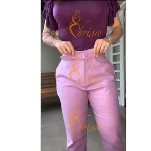 Fajase Colombians Latex Waist Trainer Cincher Long Torso Body Shapewear Women Slimming Belly Sheath Girdles Shaper Steel Bones - Product Image 2