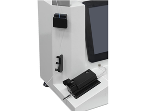 Lectura directa Ferrograph DR100 para análisis de aceite - Product Image 5