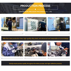 Fabrikant Hydraulische Duimgraafmachine Hydraulische Duim Voor Graafmachine Hydraulische Duim Te Koop - Product Image 6