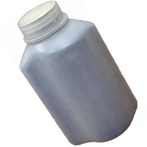 佳能EX SX BX TX P270打印机的填充碳粉<span class=keywords><strong>8100</strong></span> - Product Image 4