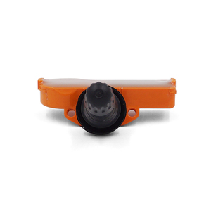 เซ็นเซอร์ TPMS สำหรับ FAW bestune-แทนที่ BM133714XA เข้ากันได้กับ X80 B90 B70 <span class=keywords><strong>B50</strong></span> (2011-2016) - Product Image 3