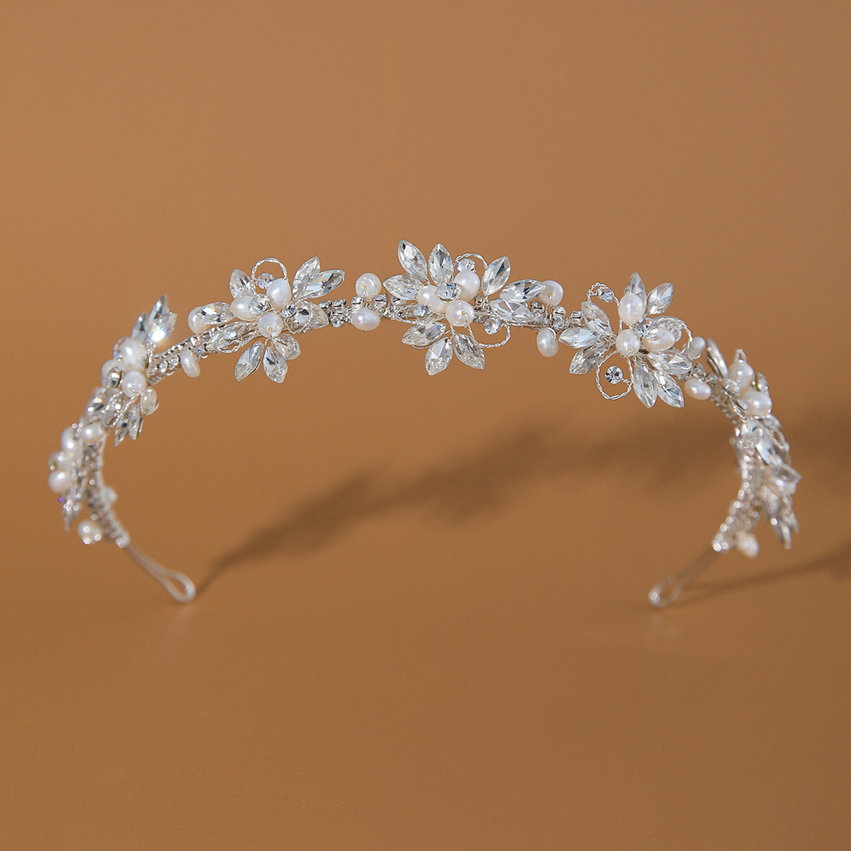 Argent