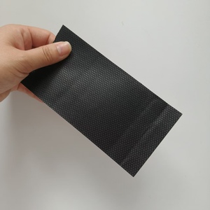 DIY Un-Cut Sheet Gaming <b>Mouse</b> Grips Sweat Absorbing Stickers Universal Grip Tape Custom Anti-Slip Grip Sticker <b>Mouse</b> Grip Tape - Product Image 1