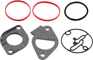 796184 <span class=keywords><strong>ชุด</strong></span><span class=keywords><strong>ซ่อม</strong></span><span class=keywords><strong>คา</strong></span><span class=keywords><strong>ร์</strong></span><span class=keywords><strong>บู</strong></span>เรเตอร์สําหรับ BS Master Overhaul นิกกี้<span class=keywords><strong>คา</strong></span><span class=keywords><strong>ร์</strong></span>โบไฮเดรต 698787 699900 699521 792369 790032 - Product Image 5