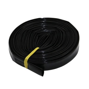 Sistema de <span class=keywords><strong>riego</strong></span> <span class=keywords><strong>por</strong></span> <span class=keywords><strong>goteo</strong></span> para manguera de tubería, herramientas de jardín, <span class=keywords><strong>accesorios</strong></span> de <span class=keywords><strong>riego</strong></span> - Product Image 5