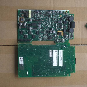 การ์ดขยายวงจร Trane LEM-320 อะไหล่ระบบ HVAC ใหม่ - Product Image 2