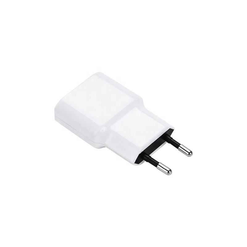 зъемом адаптер питания 5 В 3A Usb настенное зарядное устройство портативный мобильный телефон зарядное устройство для смартфонов