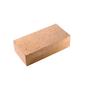 Your Ultimate Guide to High Alumina Fire Brick, by Kerui Refractory China