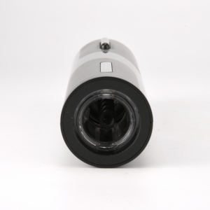 전기 병따개 배터리 자동 코르크 따개 전문 레드 와인 오프너 - Product Image 4