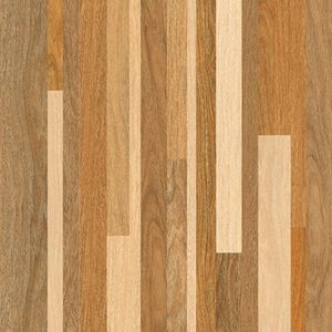 กระเบื้องพอร์ซเลนคุณภาพสูงส่งออกจากเวียดนาม - Product Image 4