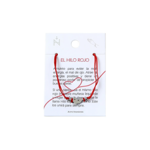 Bracciale con delfino in acciaio inossidabile, bracciale alla moda con ciondoli, per donna, uomo, gioiello unisex, idea regalo - Product Image 2