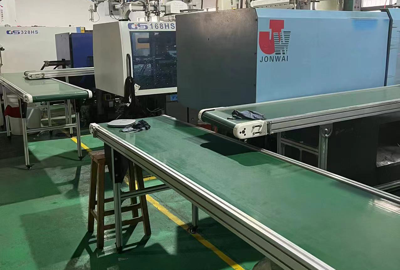 Unità Di Imaging Gialla Compatibile Per Ricoh MP C3003 – Tamburo E Sviluppo, Resa 80.000 Pagine, Installazione Facile
