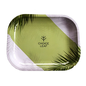 Offre Spéciale : 100 Plateaux à Rouler – Personnalisation en Petites Séries, Transparent, Diverses Tailles, Vente en Gros par Petites Séries - Product Image 5