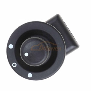 Interrupteur de rétroviseur de voiture à prix modéré utilisé pour Renault TRAFIC OE n ° 7700410141 8200002442B 93189850 AEL-58704 - Product Image 1