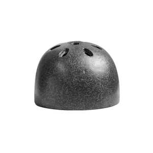 EPP /EPS espuma cabeça proteção capacete almofada anti-impacto alta segurança capacete forro interno