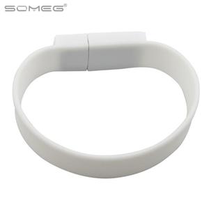 Clé <span class=keywords><strong>USB</strong></span> pour bracelet haute vitesse 64 Go 128 Go Clé <span class=keywords><strong>USB</strong></span> 32 Go 8 Go Clé <span class=keywords><strong>USB</strong></span> 1 To 2 To Clé <span class=keywords><strong>USB</strong></span> 16 Go sur disque - Product Image 4