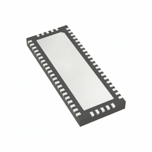 Componentes Electrónicos IC del Fabricante Channel PI2DDR3212ZLE 52 WFQFN con Interfaz de Pad Expuesto, IC MUX/DEMUX 14 X 52TQFN - Product Image 1