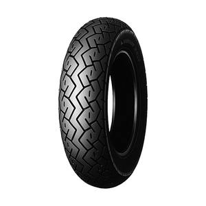 ยาง Dunlop 160/80 R15 74V K425 TL - Product Image 1