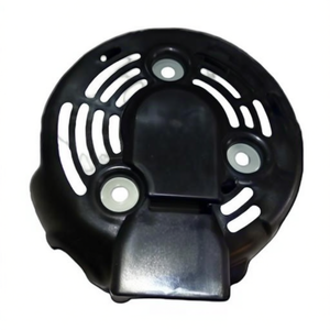 Couvre-alternateur arrière pour Toyota Hilux LN167 1989-2004 OE 27039-16380 2703916380 - Product Image 3