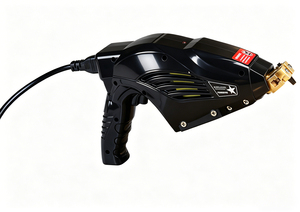 Plastic All-in-One Tire Grooving Machine for Rubber Tires - Product Image 4